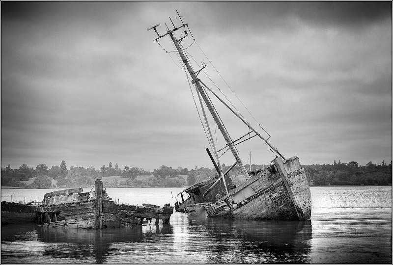 COMMENDED Pin Mill Wrecks MC2_8844.jpg
